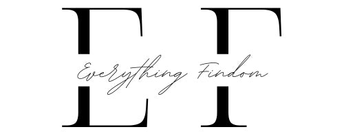 everythingfindom.co.uk