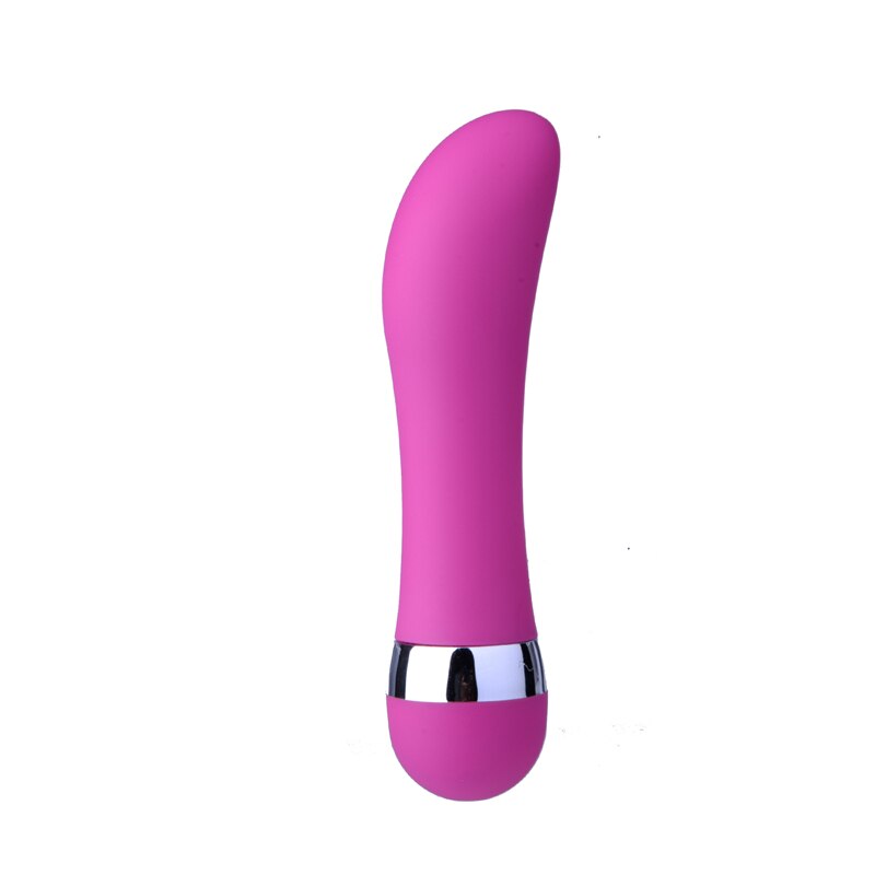 ‘Atlas’ Dildo G-Spot Vibrators For Women