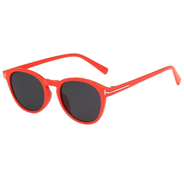 Club master style Cat Eye Sunglasses