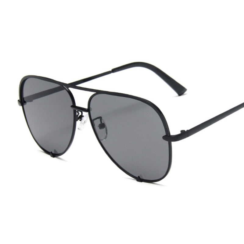 Aviation style Sunglasses