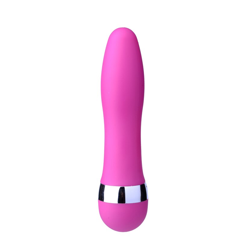 ‘Atlas’ Dildo G-Spot Vibrators For Women