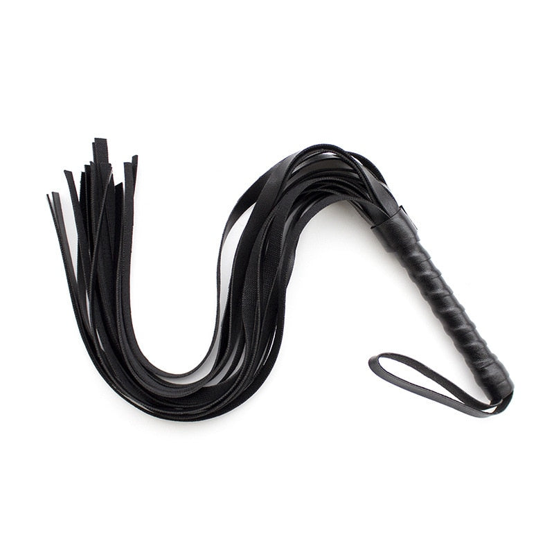 Adult whip BDSM