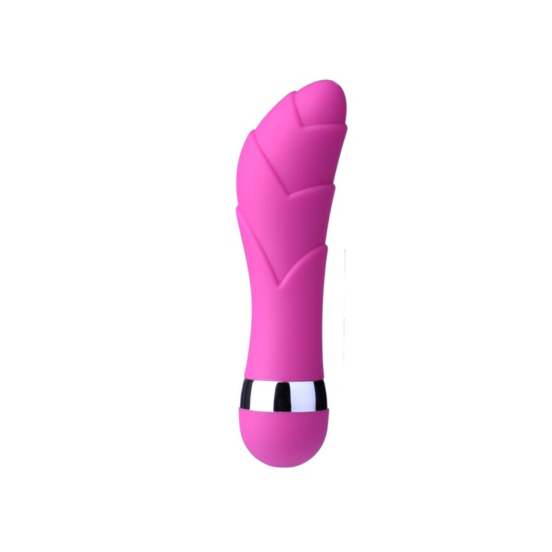 ‘Atlas’ Dildo G-Spot Vibrators For Women