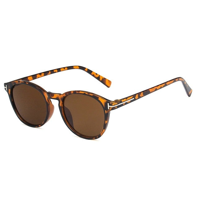 Club master style Cat Eye Sunglasses