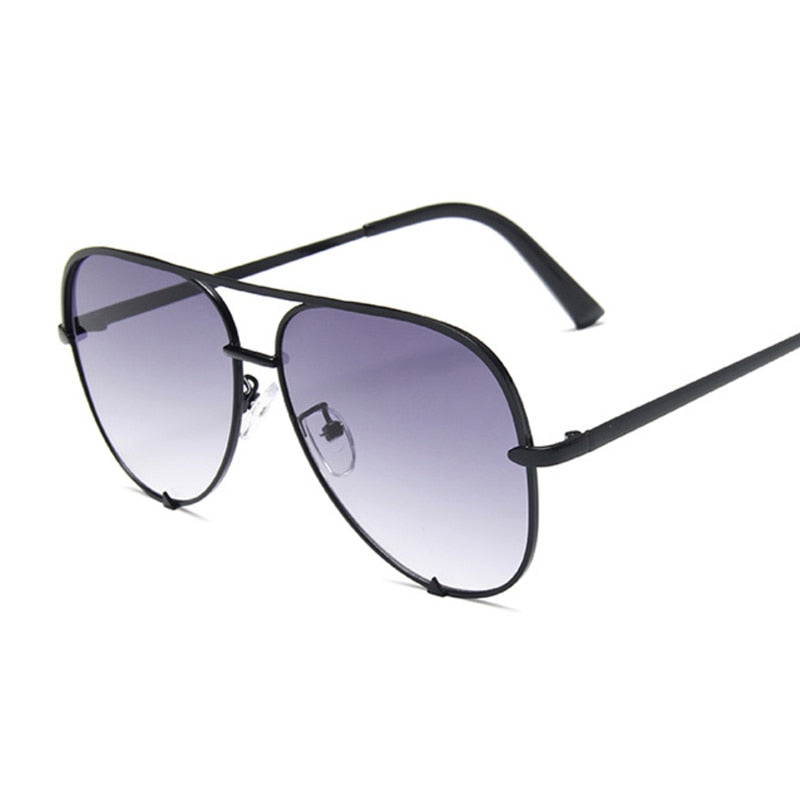 Aviation style Sunglasses