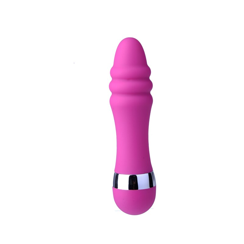 ‘Atlas’ Dildo G-Spot Vibrators For Women