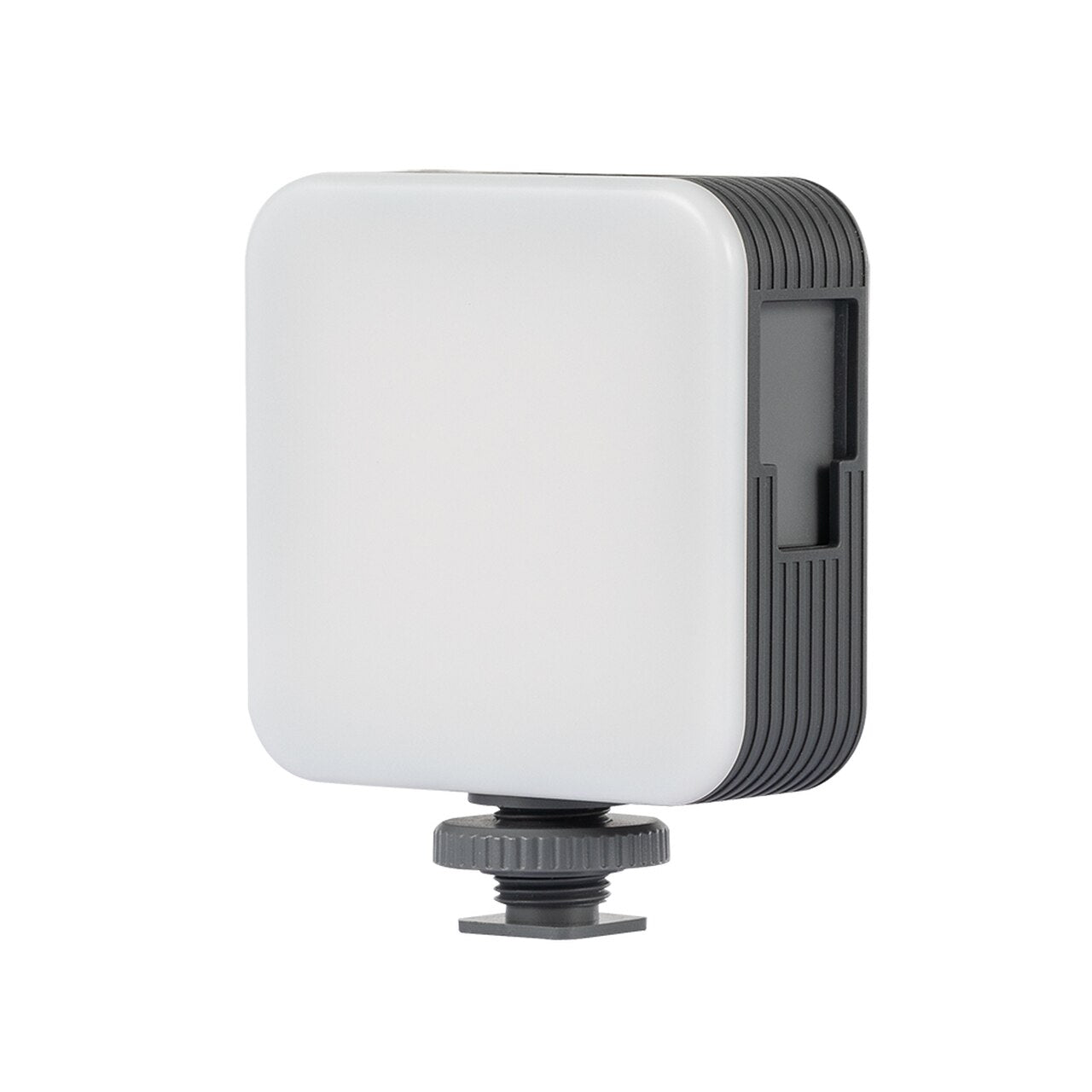 SmallRig Universal Lite Video Kit For iPhone cage/microphone/LED light
