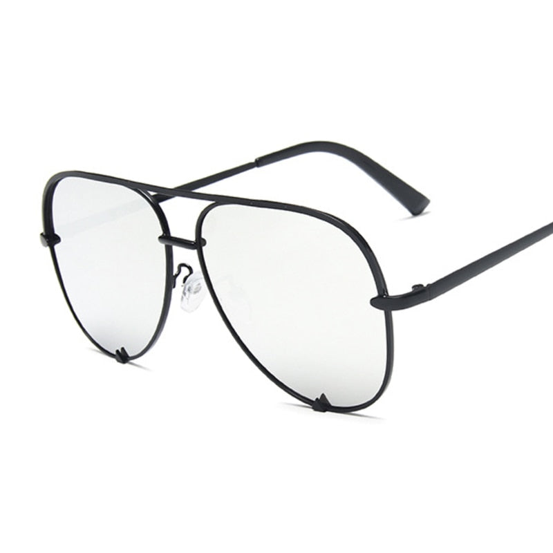 Aviation style Sunglasses