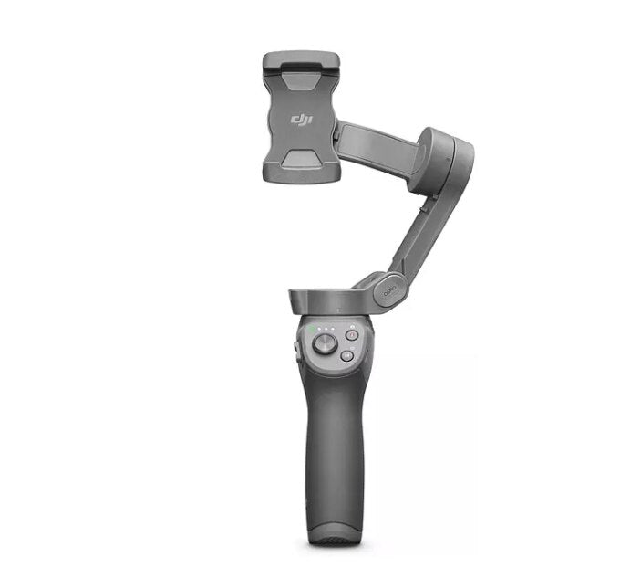 DJI Osmo Mobile 3 Pocket Gimbal for Smartphone